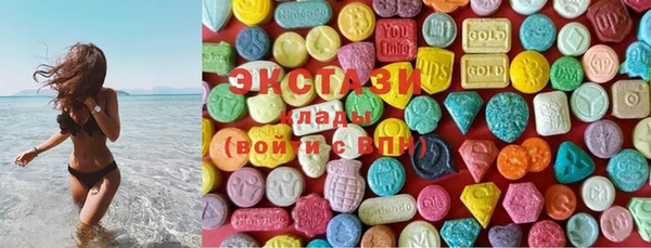 прущая мука Алексин